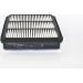 Luftfilter MITSUBISHI,ISUZU F 026 400 221