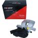 Bremssattel 82-1393