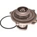 Wasserpumpe 47-0055 Wasserpumpe 47-0055