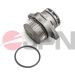 JPN Wasserpumpe 10C9112-JPN JPN Wasserpumpe 10C9112-JPN