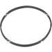 Thermostat, Kühlmittel EASY FIT 725224