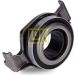 Ausrücklager FIAT DOBLO 1.3 JTD 16V 04 500 0202 11