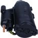 Starter AUDI,PORSCHE 0 986 025 400 Starter AUDI,PORSCHE 0 986 025 400