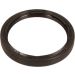 Wellendichtring Kurbelwelle BMW 81-10378-00 Wellendichtring Kurbelwelle BMW 81-10378-00