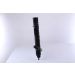 Wasserkühler PKW 630705 Wasserkühler PKW 630705