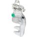 Bremssattel HA li CITROEN,PEUGEOT 0 986 473 254