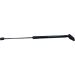 Gasfeder, Hinten li. L 513,5 550N NISSAN Murano 07 LIFT-O-MAT® 761955 Gasfeder, Hinten li. L 513,5 550N NISSAN Murano 07 LIFT-O-MAT® 761955