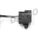 DENSO Lambdasonde DOX-1374