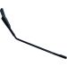 Armscheibenwischer Renault Master 01- Pr/Le 7701055721 Armscheibenwischer Renault Master 01- Pr/Le 7701055721