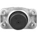 TEDGUM_TD Lagerung, Motor TED97635 TEDGUM_TD Lagerung, Motor TED97635
