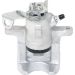 Bremssattel HA li AUDI,SEAT,SKODA,VW 0 986 473 072 Bremssattel HA li AUDI,SEAT,SKODA,VW 0 986 473 072