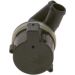 Elektro-Wasserpumpe 0 986 338 401 Elektro-Wasserpumpe 0 986 338 401