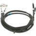 Handbremsseil CHEVROLET,OPEL 1987477908 Handbremsseil CHEVROLET,OPEL 1987477908