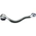 Querlenker VA vo re BMW 38959 01 Querlenker VA vo re BMW 38959 01