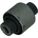 Lagerbuchse, Querlenker Vw T. A3 04-/Golf5 72-3133