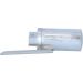 Trockner, Klimaanlage EASY FIT 33172 Trockner, Klimaanlage EASY FIT 33172