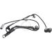 A.B.S. ABS Sensor 30930