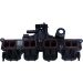 Maxgear Saugrohrmodul 17-0261 Maxgear Saugrohrmodul 17-0261