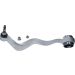 Querlenker re BMW 27097 02 Querlenker re BMW 27097 02