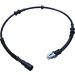 ABS Sensorkabel Opel P. Astra G, Zafira A Le/Pr 9131387 ABS Sensorkabel Opel P. Astra G, Zafira A Le/Pr 9131387