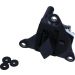 Renault Clio Ii Schloss 8200060917 Renault Clio Ii Schloss 8200060917