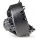 Innenraumgebläse Opel Vectra C 02 87401
