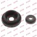 Lager - Radaufhängung. Chevrolet P. Aveo/ Daewoo Kalos 1.2/1.4 09/02- Le/Pr Suspension Mounting Kit SM5451
