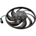 FEBI BILSTEIN Kühlerlüfter 104789 FEBI BILSTEIN Kühlerlüfter 104789