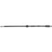 A.B.S. Bremsschlauch SL5584