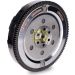 Zweimassenschwungrad ALFA Mito,Giuletta 1.4TB 09 LuK DMF 415 0466 10