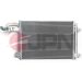 JPN Kondensator, Klimaanlage 60C9140-JPN JPN Kondensator, Klimaanlage 60C9140-JPN