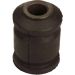 82 308 140 Querlenkerlager VA li/re TOYOTA RAV4 05 MEYLE-ORIGINAL: True to OE 30-14 610 0014 82 308 140 Querlenkerlager VA li/re TOYOTA RAV4 05 MEYLE-ORIGINAL: True to OE 30-14 610 0014