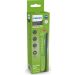 Xperion 3000 LED WSL Pen Eco X30PECO X1 1 Stück Philips Xperion 3000 Pen Eco X30PECOX1