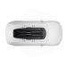 Thule Box Vector L schwarz Metallic -613701 Thule Box Vector L schwarz Metallic -613701
