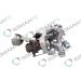 Lader, Aufladung 003-002-001068R Lader, Aufladung 003-002-001068R