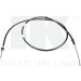 Seilzug, Feststellbremse Ford T. Galaxy/Mondeo/S-Max 06- Pr 9025168 Seilzug, Feststellbremse Ford T. Galaxy/Mondeo/S-Max 06- Pr 9025168