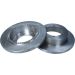 Maxgear Bremsscheibe 19-4743 Maxgear Bremsscheibe 19-4743