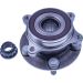 DENCKERMANN Nabe W413740