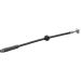 Bremsschlauch 24.5176-0425.3 Bremsschlauch 24.5176-0425.3
