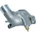 KAMOKA Thermostatgehäuse 7710152