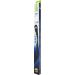 VALEO Silencio Flat Blade Set 577948 VALEO Silencio Flat Blade Set 577948