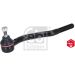70 301 006 Spurst.-Kopf Aussen re CITROEN C5 01 ProKit 22021 70 301 006 Spurst.-Kopf Aussen re CITROEN C5 01 ProKit 22021