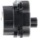 Stellelement, Mischklappe BEHR Premium Line AA 52 000P