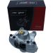 Bremssattel 82-1048