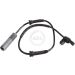 A.B.S. ABS Sensor 30176 A.B.S. ABS Sensor 30176