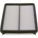 Luftfilter F 026 400 446 Luftfilter F 026 400 446