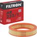 FILTRON Luftfilter AR 232/1 FILTRON Luftfilter AR 232/1