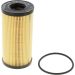CHAMPION Ölfilter COF100574E CHAMPION Ölfilter COF100574E