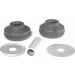 Reparatursatz, Federbeinst Tzl 802 094