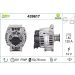 VALEO Generator 439617 VALEO Generator 439617